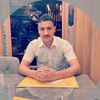 alnajmal