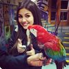 melissa_060715