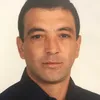 miguelnasciment972