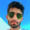 abbasabdulghafoor5