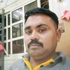 velmurugan.j.v.v