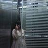 israt_dumb