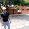 grootman46