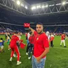 abdel_bq
