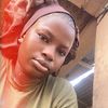 omotokesarah327