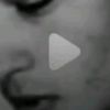 user8668323066075
