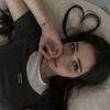 rawansalih20