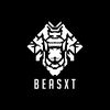 beasxt.com