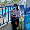 pasipaa17