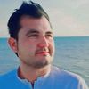 mehmoodafridi456