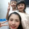 userx4c84s3339