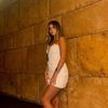 lynn.khoury_
