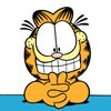 kucing_oreennn