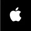 _______apple_____