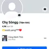 gtsung3