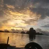 tieu____phong