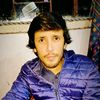 ajabzada615