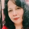 dedesubang002