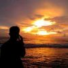 critical_thinking28