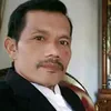 hermanwildan212