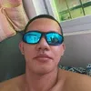 unkill22