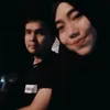 fitriazzukhruf7