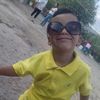 dioxem_1