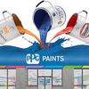 traorepaint