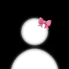 ynxx_xyss