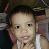 ingaldyg2pg