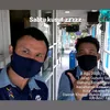 wasizz99