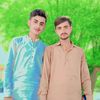 sheraz___joviya