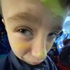 oscarverdon09