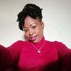 mpuminkosi35
