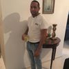 manuelpeluqueria