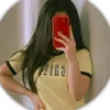 dyth0j66lfhhg
