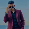 rihanking990