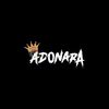 nongadonara7