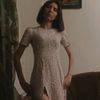 marisa_marina7