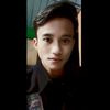 bagus_pramudia22
