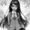 bunny.polinochka