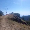 smart_traveller_ever