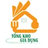 Đồ Dùng Tiện Ích Độc Lạ