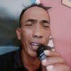 topa20248