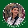 pjsomervelle