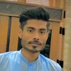 arslan.arslan5545