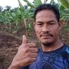 roslihashim_747