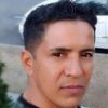 luisbenitez9169gmail.com