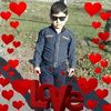 user6254205005400