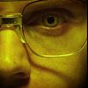 mr.dexter698